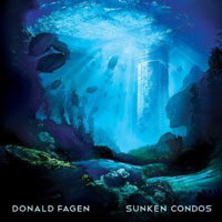 Cover-DonaldFagen-SunkenCondos.jpg (200x200px)