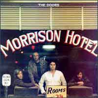 Cover-Doors-MorrisonHotel.jpg (200x200px)