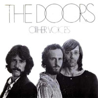 Cover-Doors-OtherVoices.jpg (200x200px)