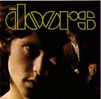 Cover-Doors1967.jpg (205x200px)