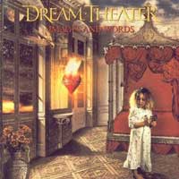 Cover-DreamTheater-Images.jpg (200x200px)