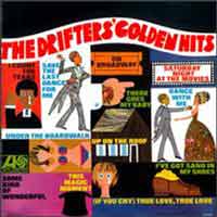 Cover-Drifters-GoldenHits.jpg (200x200px)