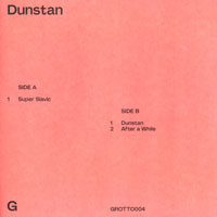 cover/Cover-Dunstan-EP.jpg (200x200px)