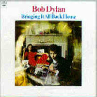 Cover-Dylan-BIABB.jpg (200x200px)