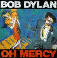 Cover-Dylan-OhMercy.jpg (198x200px)