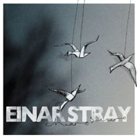 Cover-EinarStray-Chiaroscuro.jpg (200x200px)