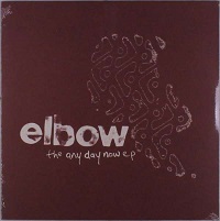 Cover-Elbow-AnyDayNowEP.jpg (200x201px)