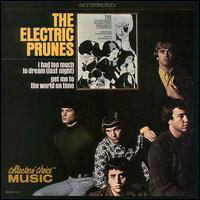 Cover-ElectricPrunes-TooMuch.jpg (200x200px)