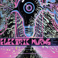 cover/Cover-ElektrikWuerms-Musik.jpg (200x200px)