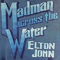 Cover-Elton-Madman.jpg (200x200px)