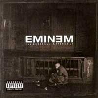 Cover-Eminem-Mathers.jpg (200x200px)