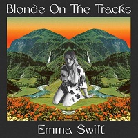 Cover-EmmaSwift-Blonde.jpg (200x200px)