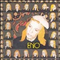 Cover-Eno-Taking.jpg (200x200px)