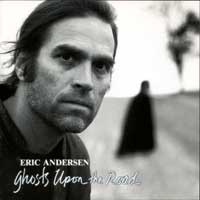 Cover-EricAnderson-Ghosts.jpg (200x200px)