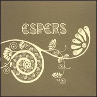 Cover-Espers-2004.jpg (200x200px)