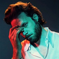 cover/Cover-FatherJohnMisty-Customer.jpg (200x200px)
