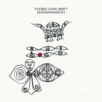 cover/Cover-FatherJohnMisty-Maha.jpg (200x200px)