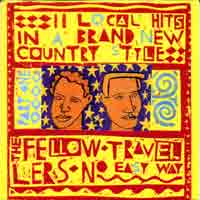 Cover-FellowTravellers-NoEasyWay.jpg (200x200px)