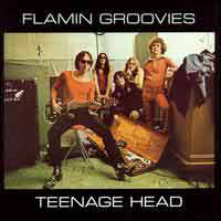 Cover-Flamin-Teenage.jpg (200x200px)