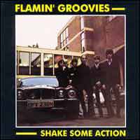 Cover-FlaminG-Shake.jpg (200x200px)