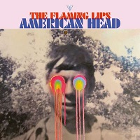 Cover-FlamingLips-AmericanHead.jpg (200x200px)