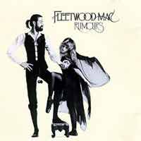 Cover-FleetwoodMac-Rumours.jpg (200x200px)