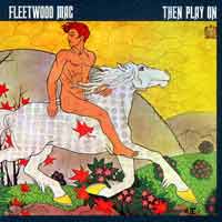 Cover-FleetwoodMac-Then.jpg (200x200px)