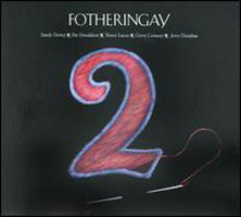 Cover-Fotheringay-2.jpg (222x200px)