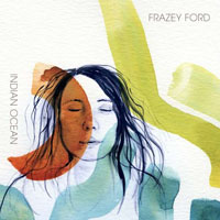 Cover-FrazeyFord-IndianOcean.jpg (200x200px)