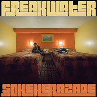 Cover-Freakwater-Scheherazade.jpg (200x200px)