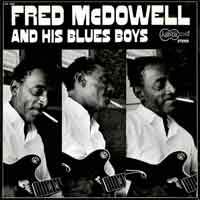 Cover-FredMcDowell-BluesBoys.jpg (200x200px)