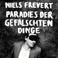 cover/Cover-Frevert-Paradies.jpg (200x200px)