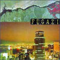 Cover-Fugazi-EndHits.jpg (200x200px)