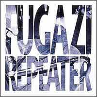 Cover-Fugazi-Repeater.jpg (200x200px)