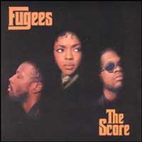 Cover-Fugees-Score.jpg (200x200px)