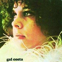 Cover-GalCosta-1969-2.jpg (200x200px)