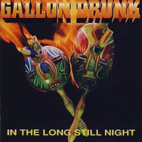 Cover-GallonDrunk-LongStill.jpg (200x200px)