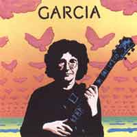 Cover-Garcia-1974.jpg (200x200px)