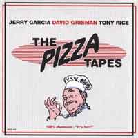 Cover-GarciaGrisman-Pizza.jpg (200x200px)