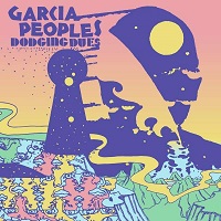 Cover-GarciaPeoples-Dodging.jpg (200x200px)
