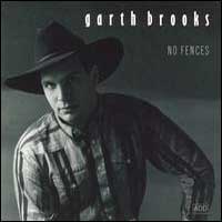 Cover-GarthBrooks-NoFences.jpg (200x200px)