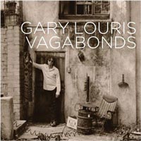 Cover-GaryLouris-Vagabonds.jpg (200x200px)