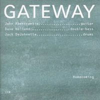Cover-Gateway-Homecoming.jpg (200x200px)