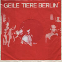 Cover-GeileTiereBerlin.jpg (200x200px)