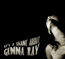 Cover-GemmaRay-Shame.jpg (220x200px)