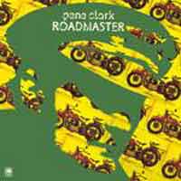 Cover-GeneClark-Roadmaster.jpg (200x200px)