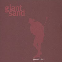 Cover-GiantSand-CoverMag.jpg (200x200px)