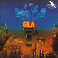 Cover-Gila-1971.jpg (200x200px)