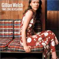 Cover-GillianWelchTime.jpg (200x200px)