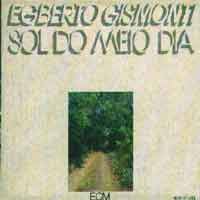 Cover-Gismonti-SolDoMeioDia.jpg (200x200px)